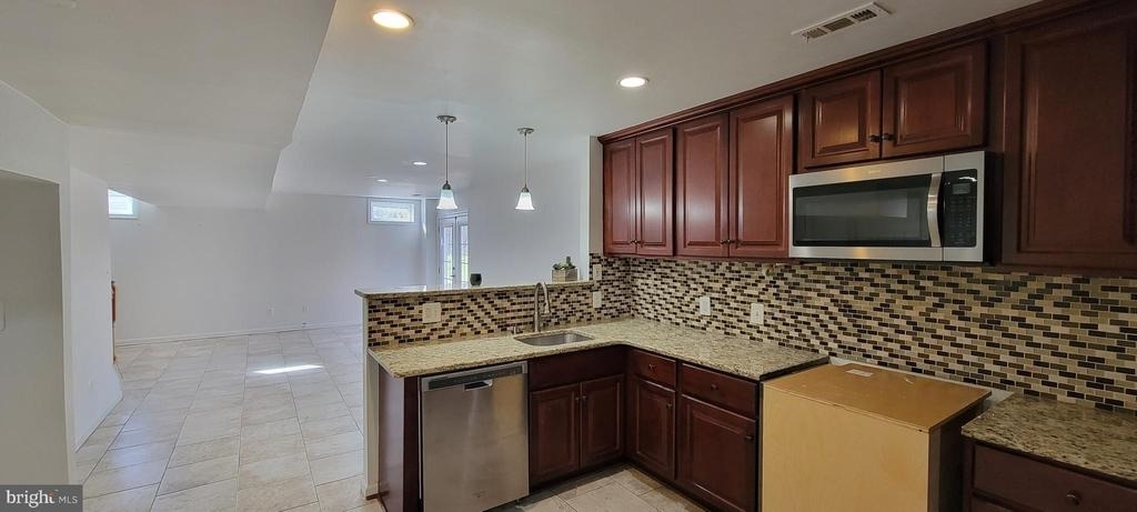 17680 Avenel Lane - Photo 8