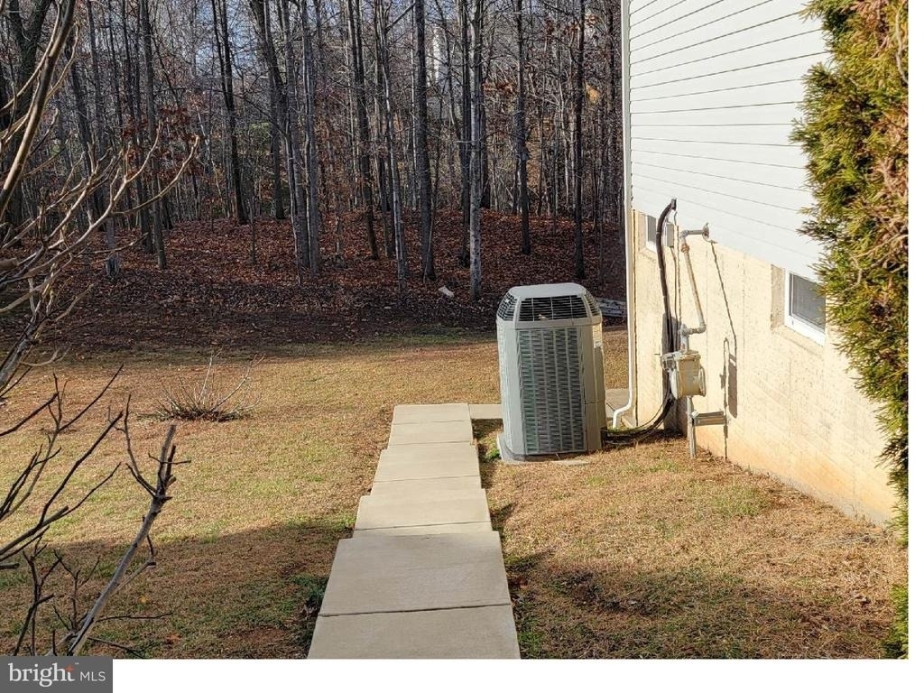 17680 Avenel Lane - Photo 1