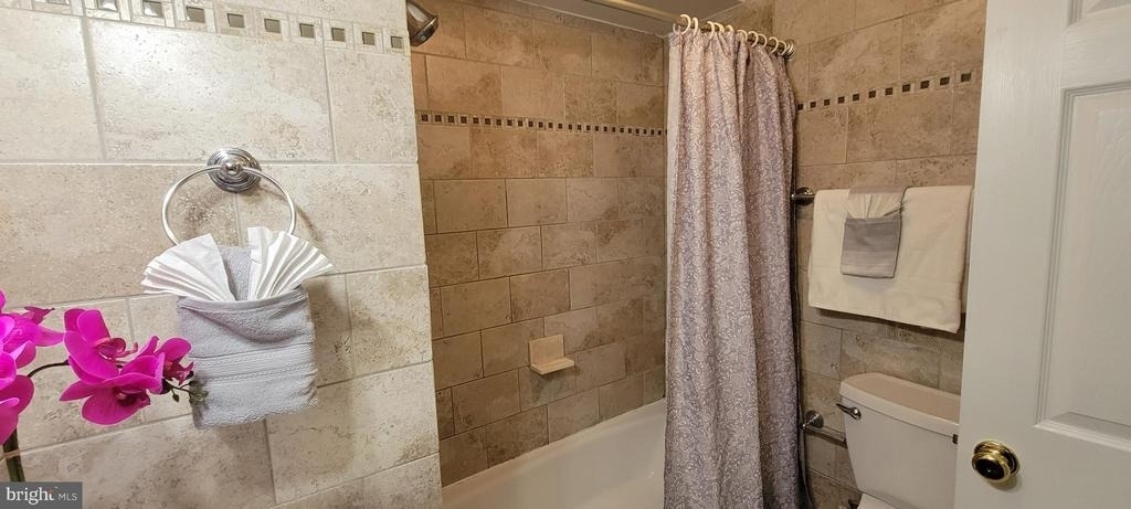 17680 Avenel Lane - Photo 18