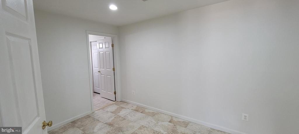 17680 Avenel Lane - Photo 22
