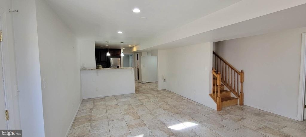 17680 Avenel Lane - Photo 6
