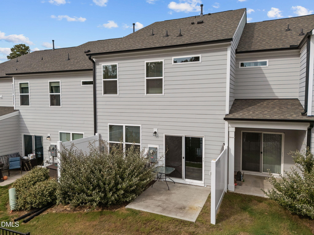 1033 Heartstone Way - Photo 20