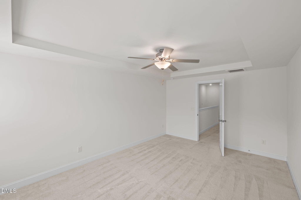 1033 Heartstone Way - Photo 11