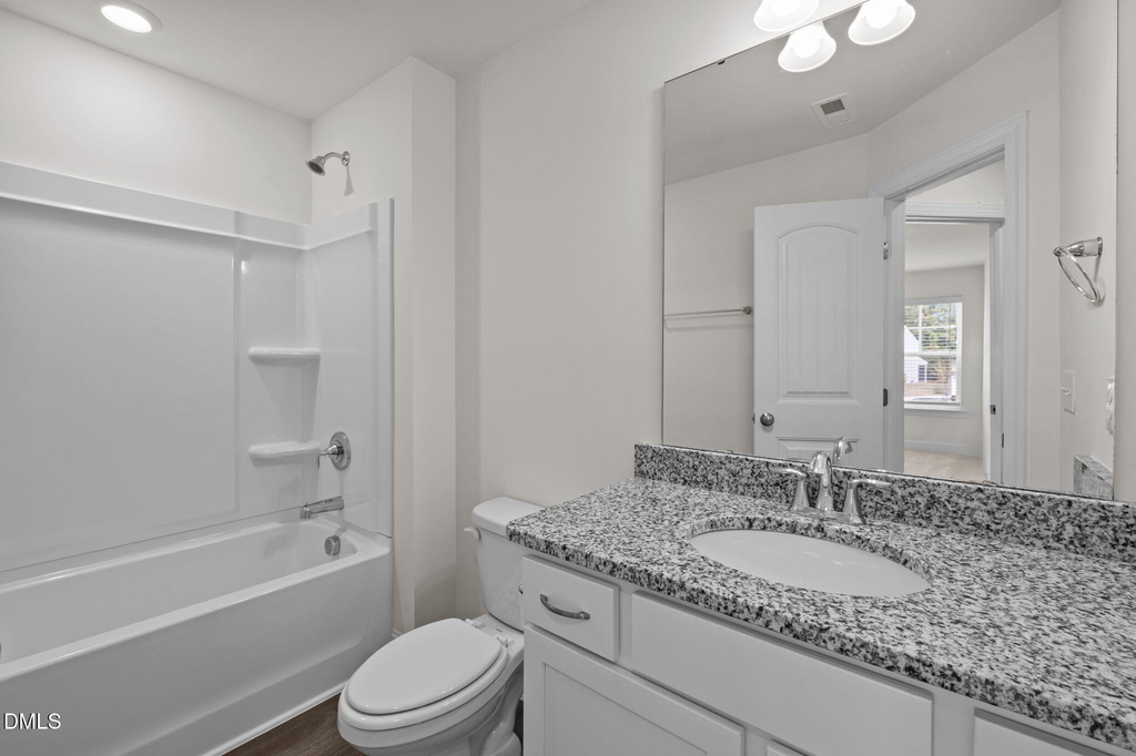 1033 Heartstone Way - Photo 15