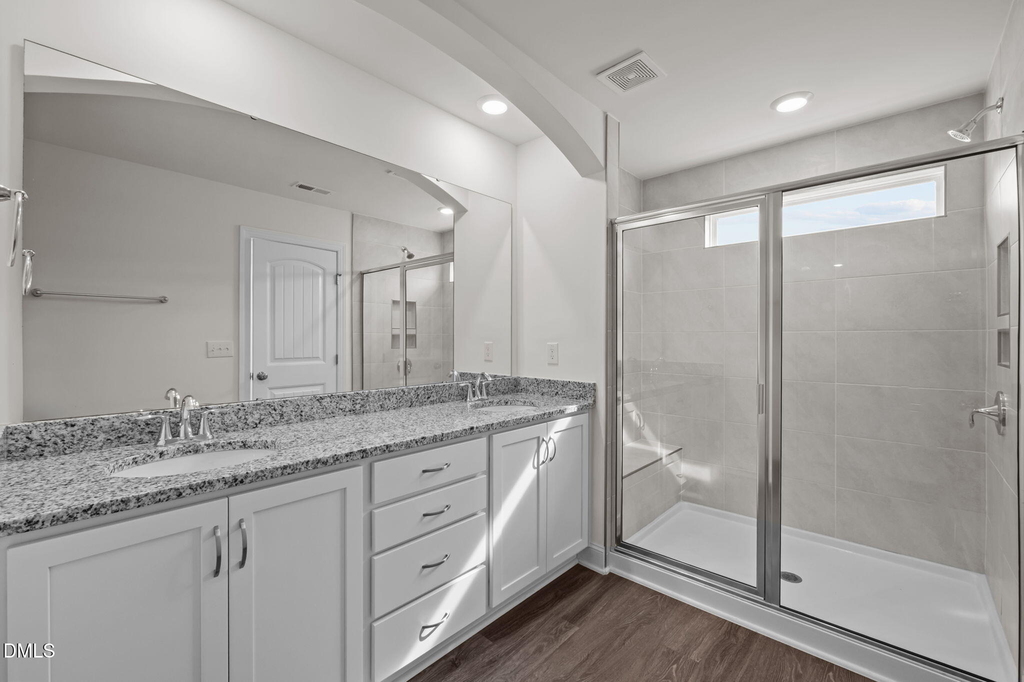 1033 Heartstone Way - Photo 12