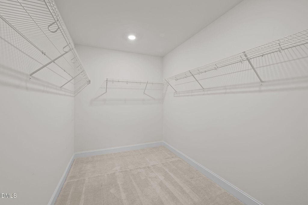 1033 Heartstone Way - Photo 13