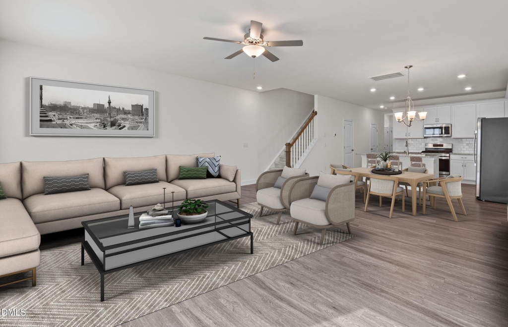 1033 Heartstone Way - Photo 1