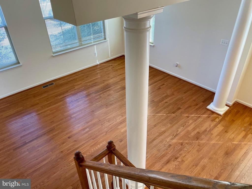 16766 Blackjack Oak Lane - Photo 21