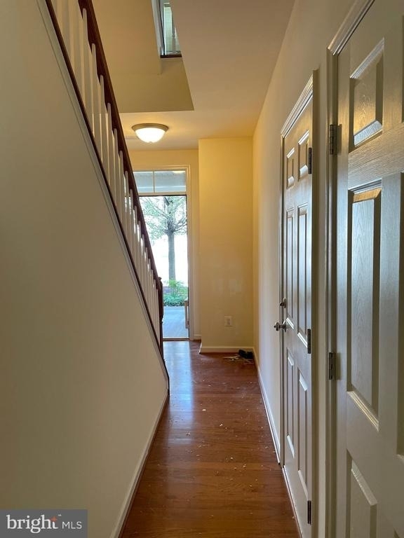 16766 Blackjack Oak Lane - Photo 2