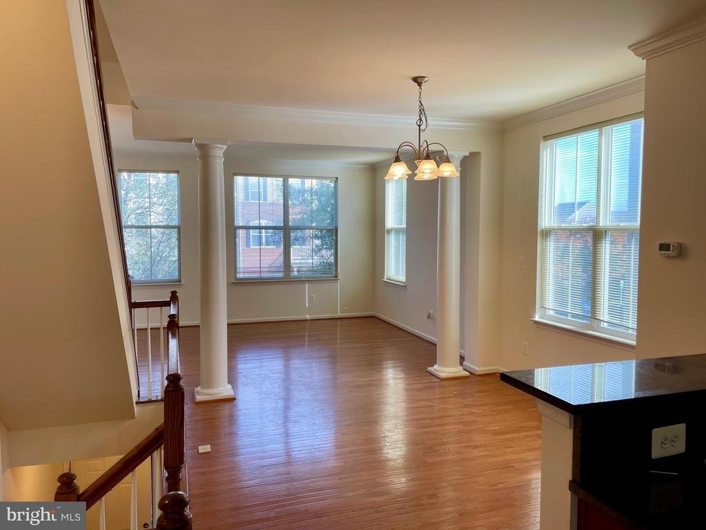 16766 Blackjack Oak Lane - Photo 11