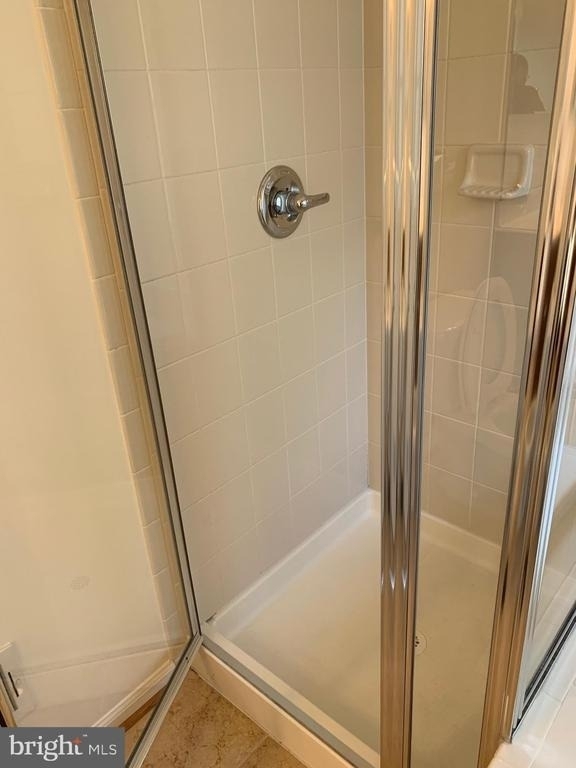 16766 Blackjack Oak Lane - Photo 8