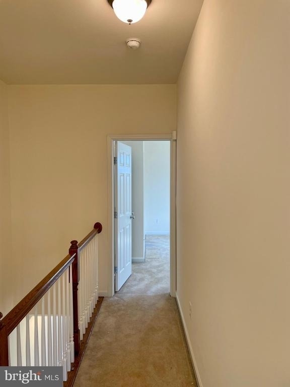 16766 Blackjack Oak Lane - Photo 18