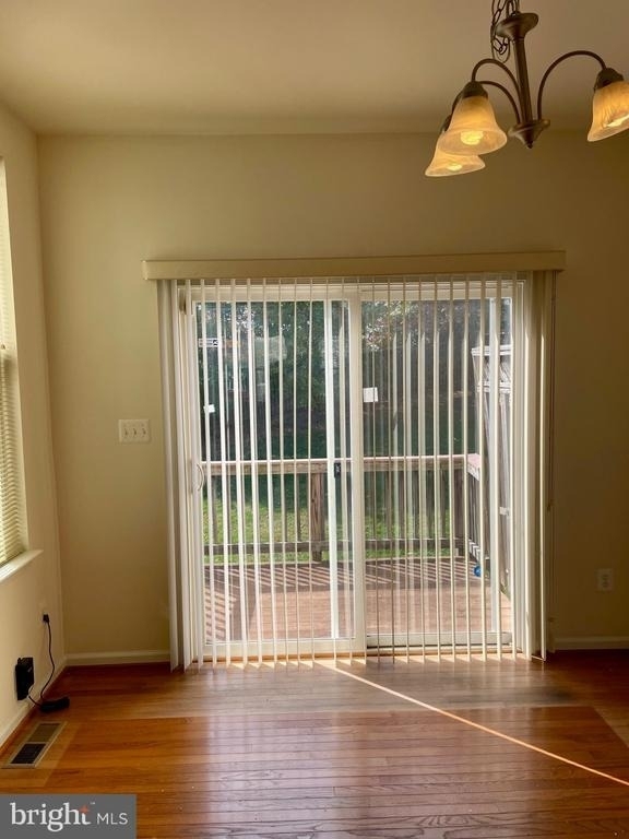 16766 Blackjack Oak Lane - Photo 15