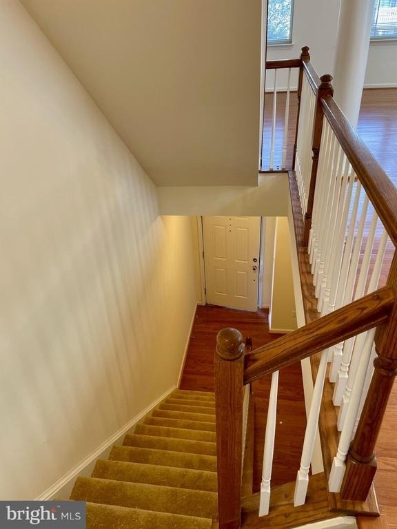 16766 Blackjack Oak Lane - Photo 13