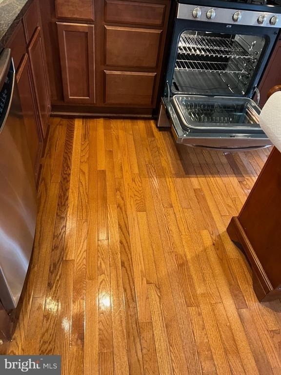 16766 Blackjack Oak Lane - Photo 5