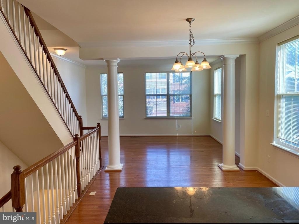 16766 Blackjack Oak Lane - Photo 10