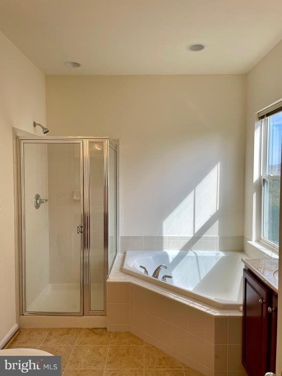 16766 Blackjack Oak Lane - Photo 17