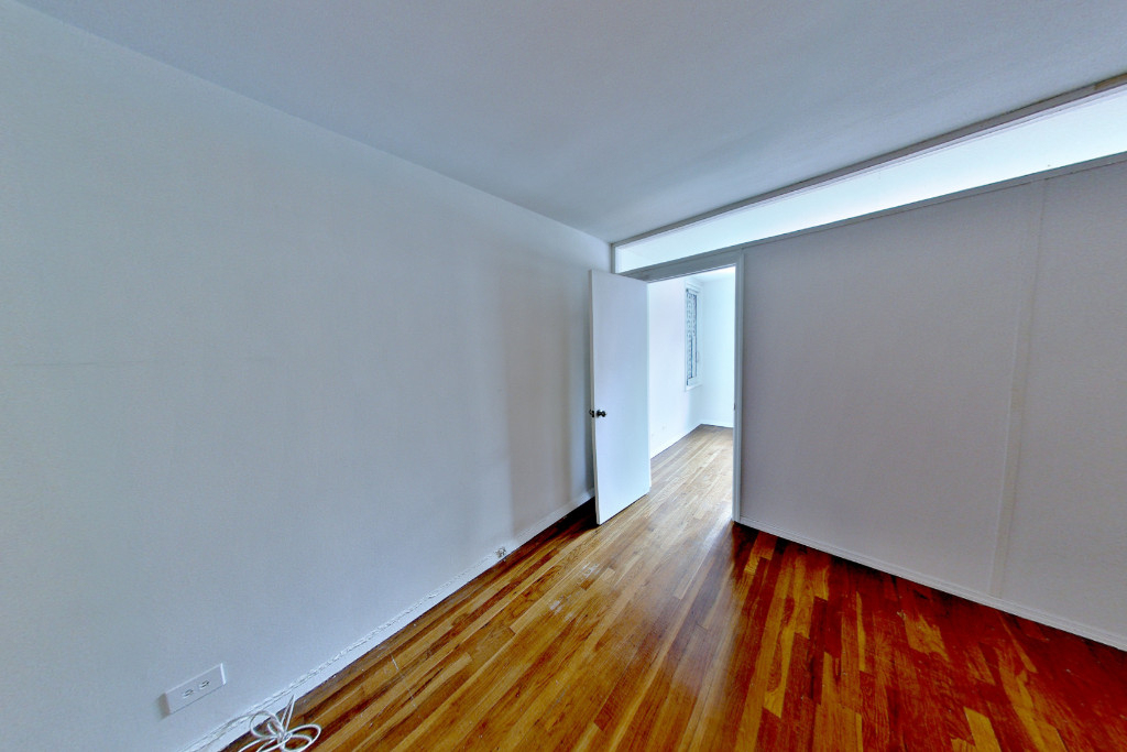 340 East 58th Street - Photo 1
