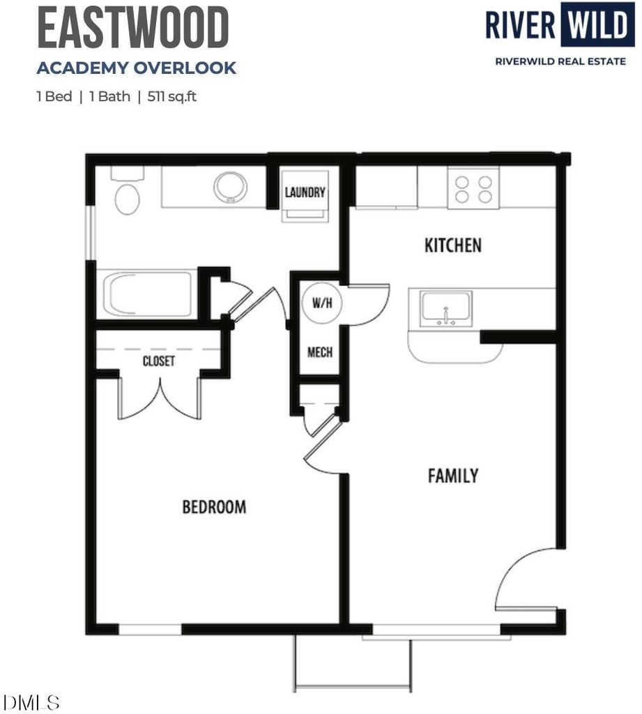 645 N O'neil Street - Photo 7