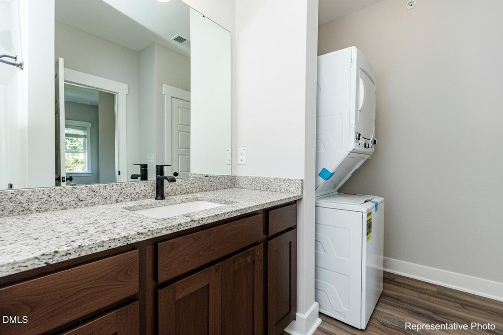 645 N O'neil Street - Photo 4