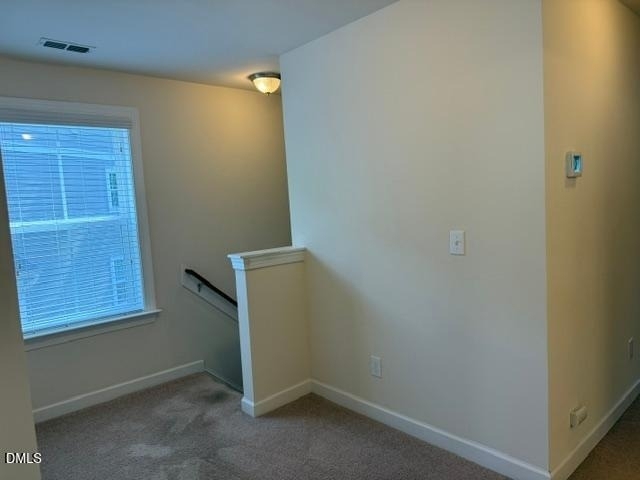 2460 Pecan Ridge Way - Photo 6