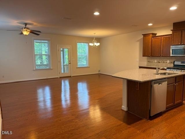 2460 Pecan Ridge Way - Photo 1