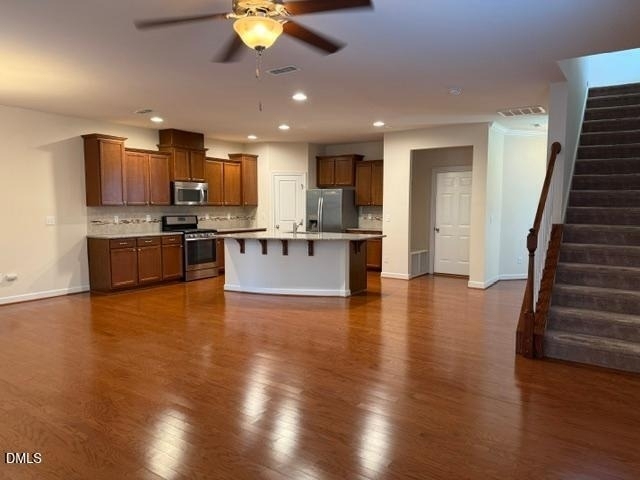 2460 Pecan Ridge Way - Photo 2