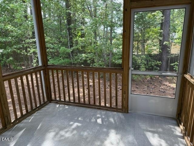 2460 Pecan Ridge Way - Photo 13