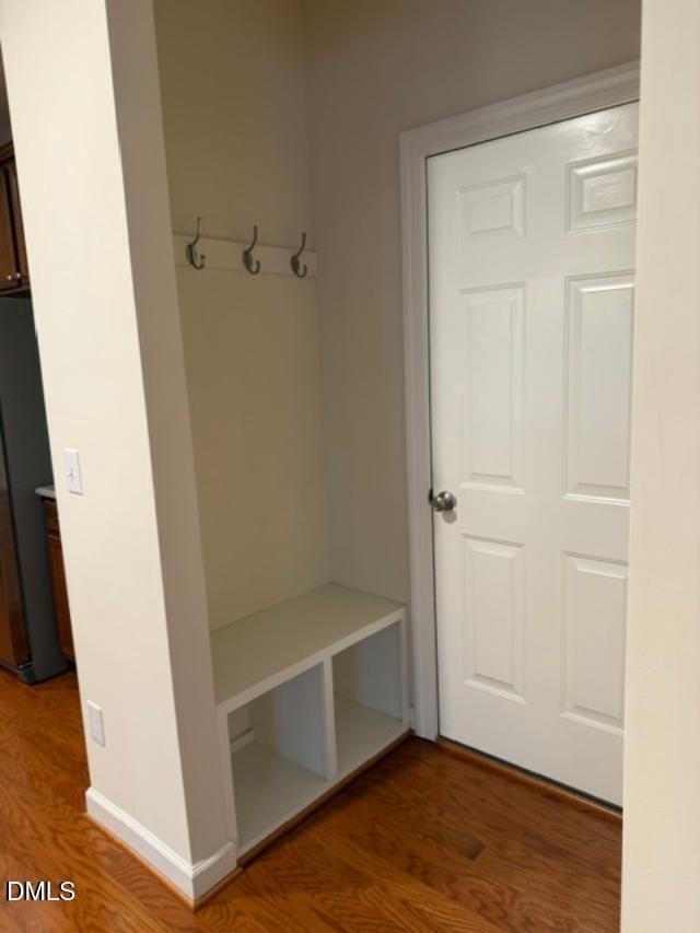 2460 Pecan Ridge Way - Photo 14