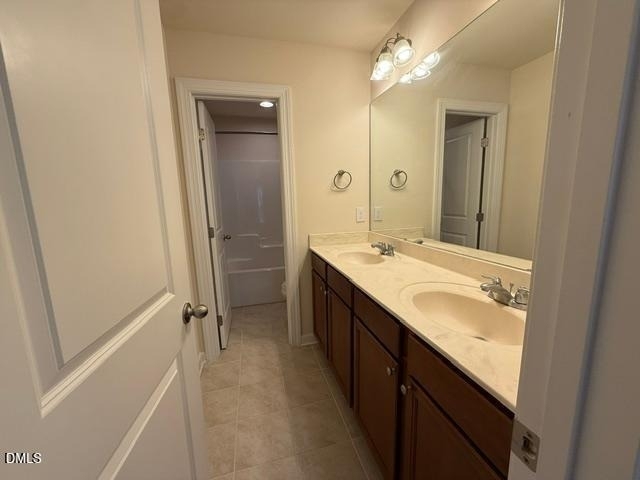 2460 Pecan Ridge Way - Photo 11