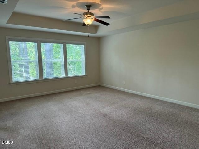 2460 Pecan Ridge Way - Photo 7