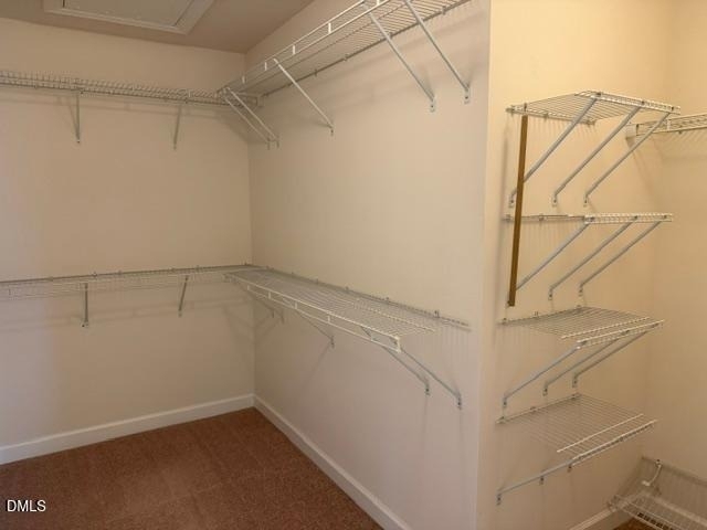 2460 Pecan Ridge Way - Photo 9