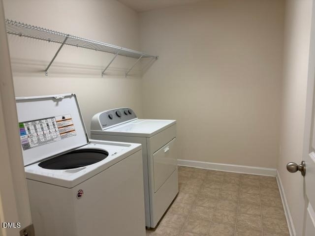 2460 Pecan Ridge Way - Photo 5