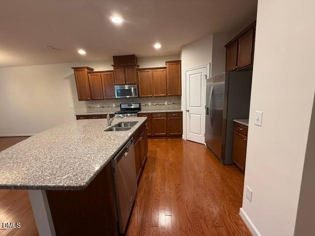 2460 Pecan Ridge Way - Photo 4