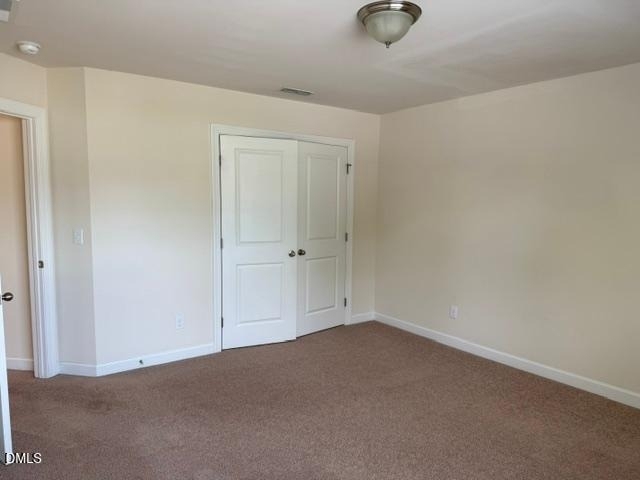 2460 Pecan Ridge Way - Photo 12