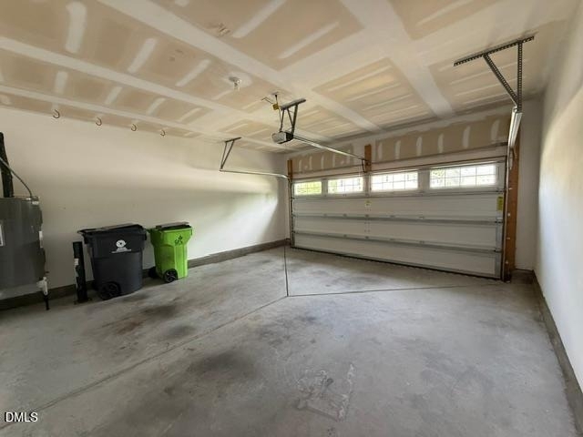 2460 Pecan Ridge Way - Photo 15