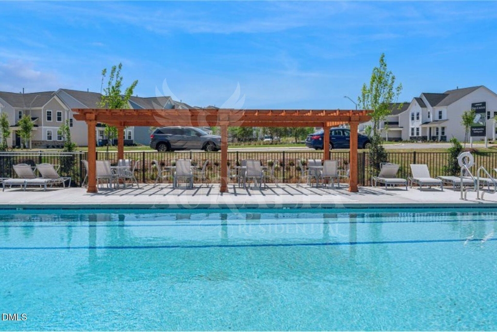 181 Ivy Vine Way - Photo 17