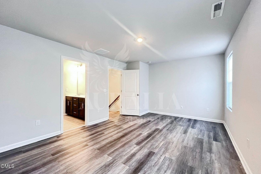 181 Ivy Vine Way - Photo 9