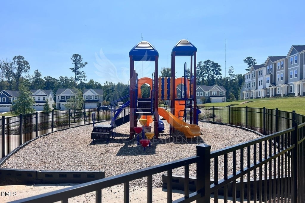 181 Ivy Vine Way - Photo 18