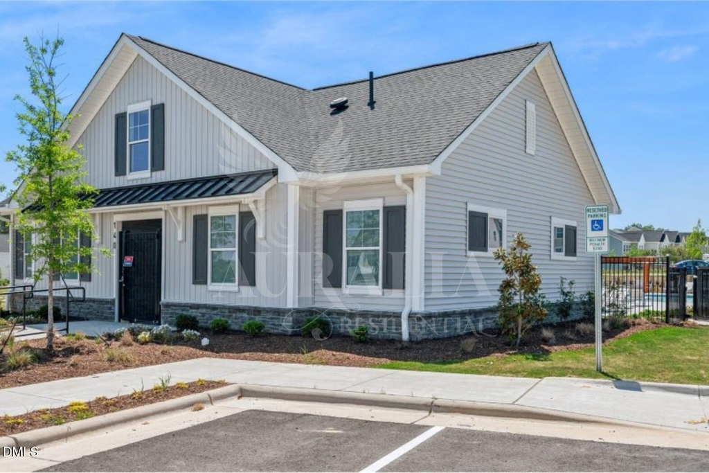 181 Ivy Vine Way - Photo 16