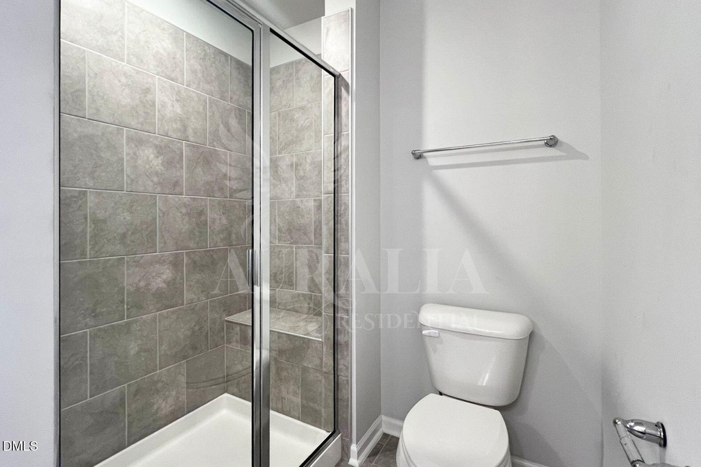 181 Ivy Vine Way - Photo 11