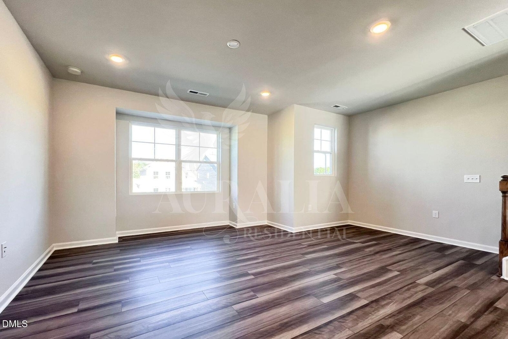 181 Ivy Vine Way - Photo 8