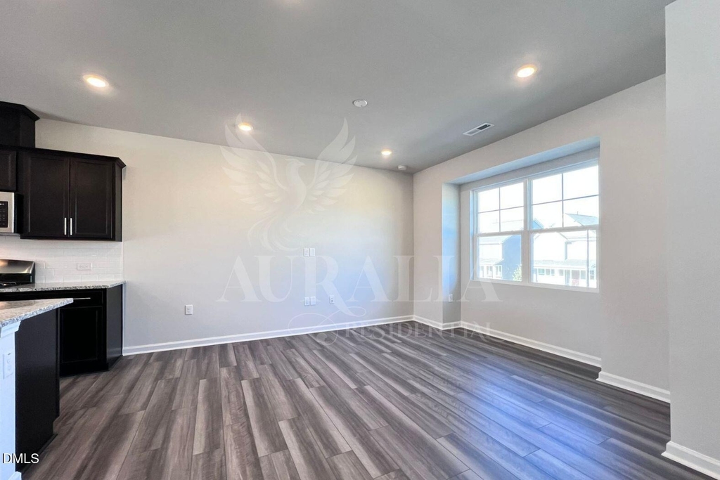 181 Ivy Vine Way - Photo 6