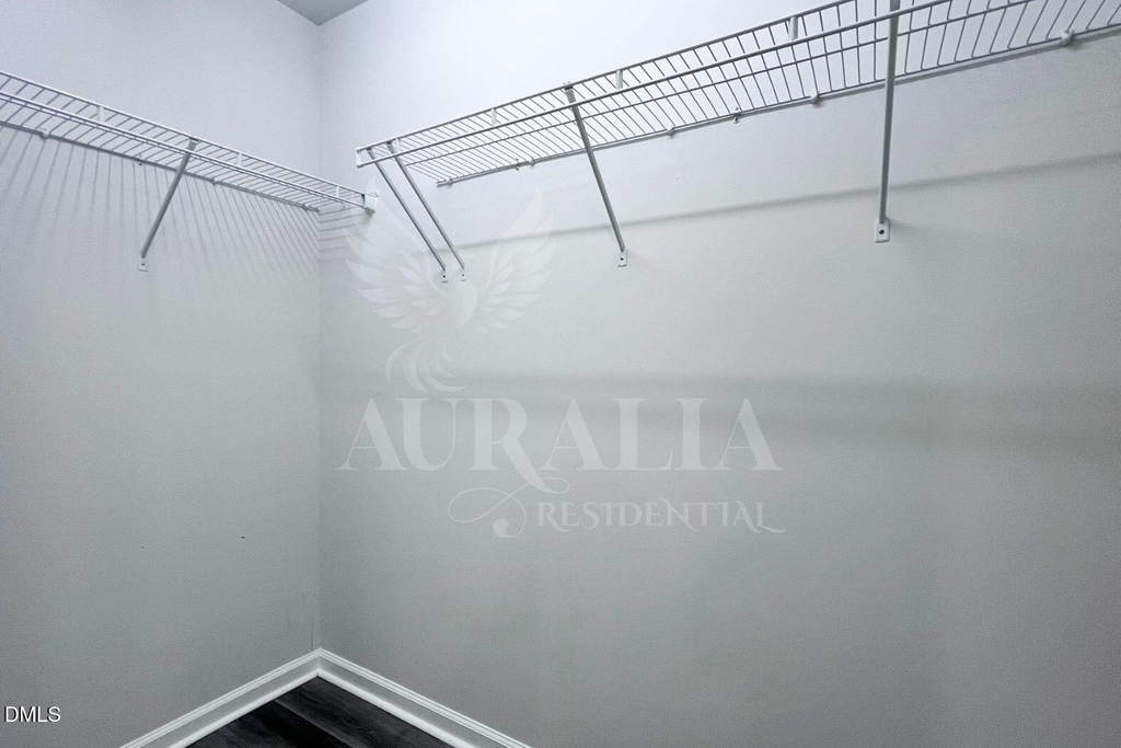 181 Ivy Vine Way - Photo 12
