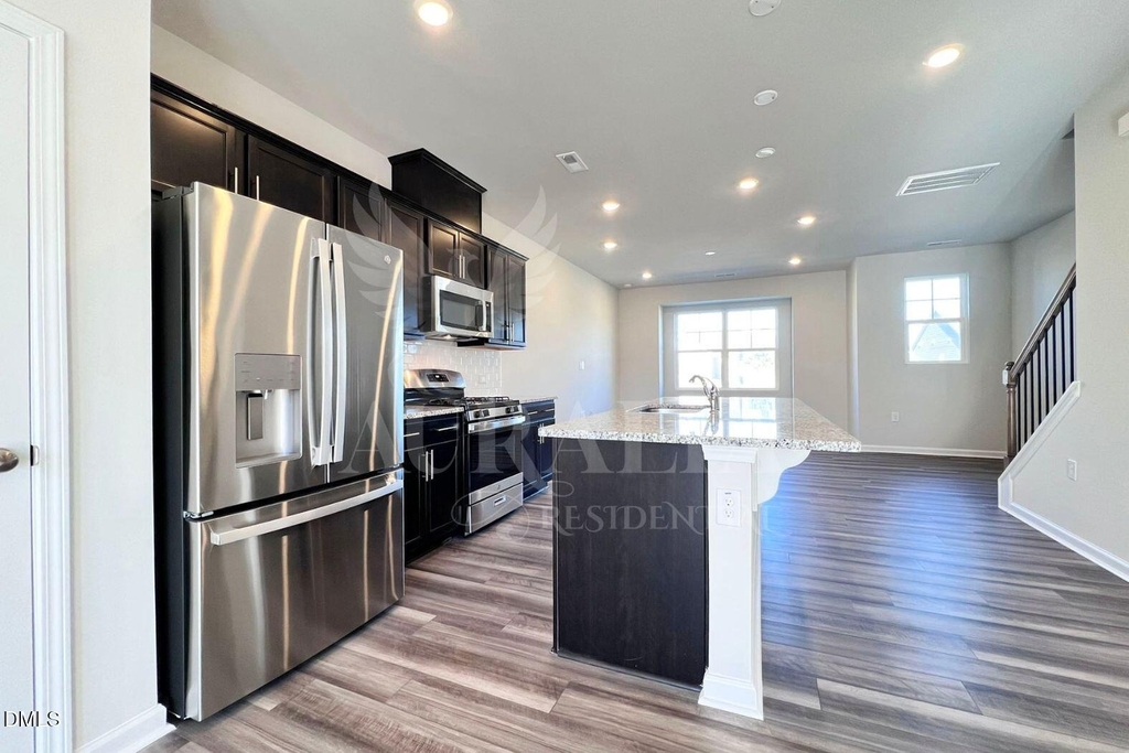 181 Ivy Vine Way - Photo 7