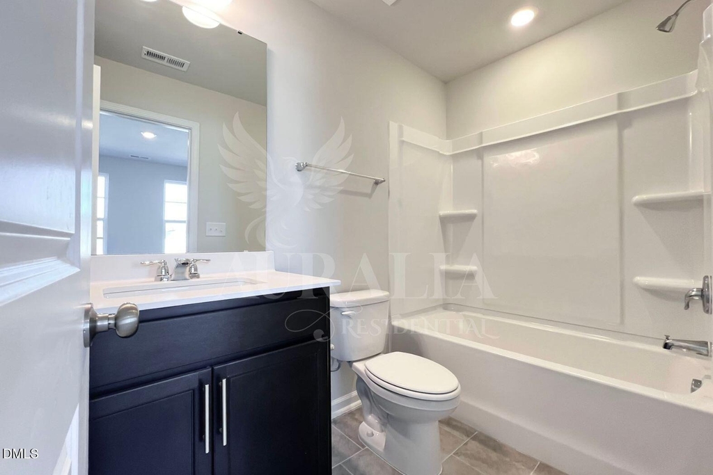181 Ivy Vine Way - Photo 15