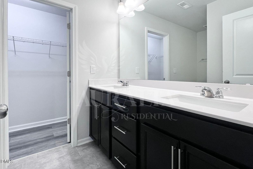 181 Ivy Vine Way - Photo 10