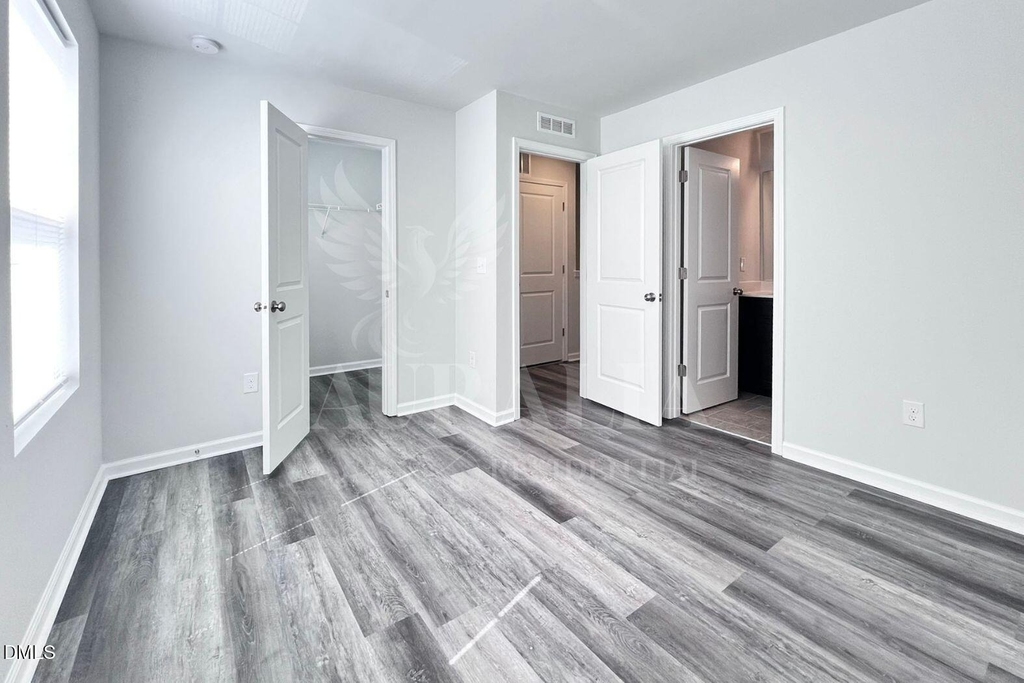 181 Ivy Vine Way - Photo 14