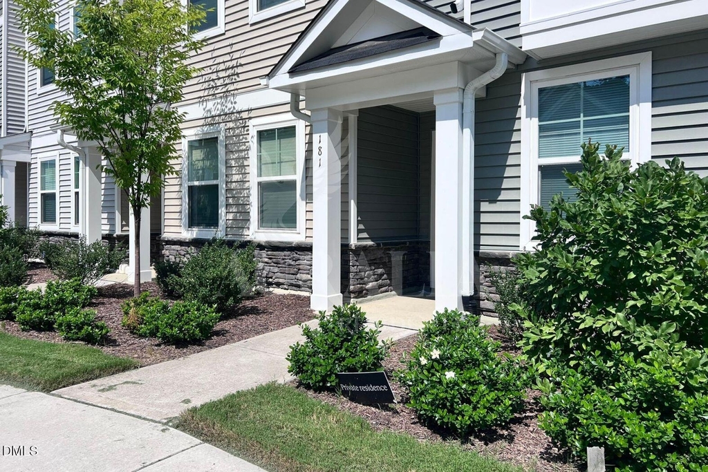181 Ivy Vine Way - Photo 2