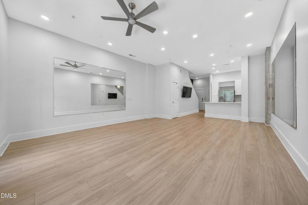 444 S Blount Street - Photo 1